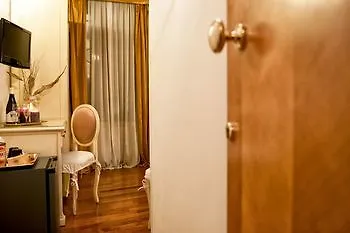 Spadaria San Marco 2*