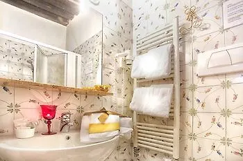Spadaria San Marco Hotell Venedig